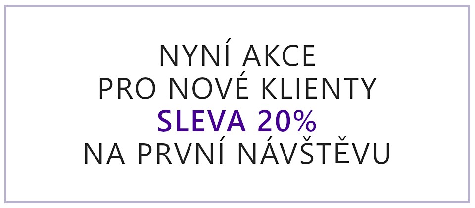 akce.jpg